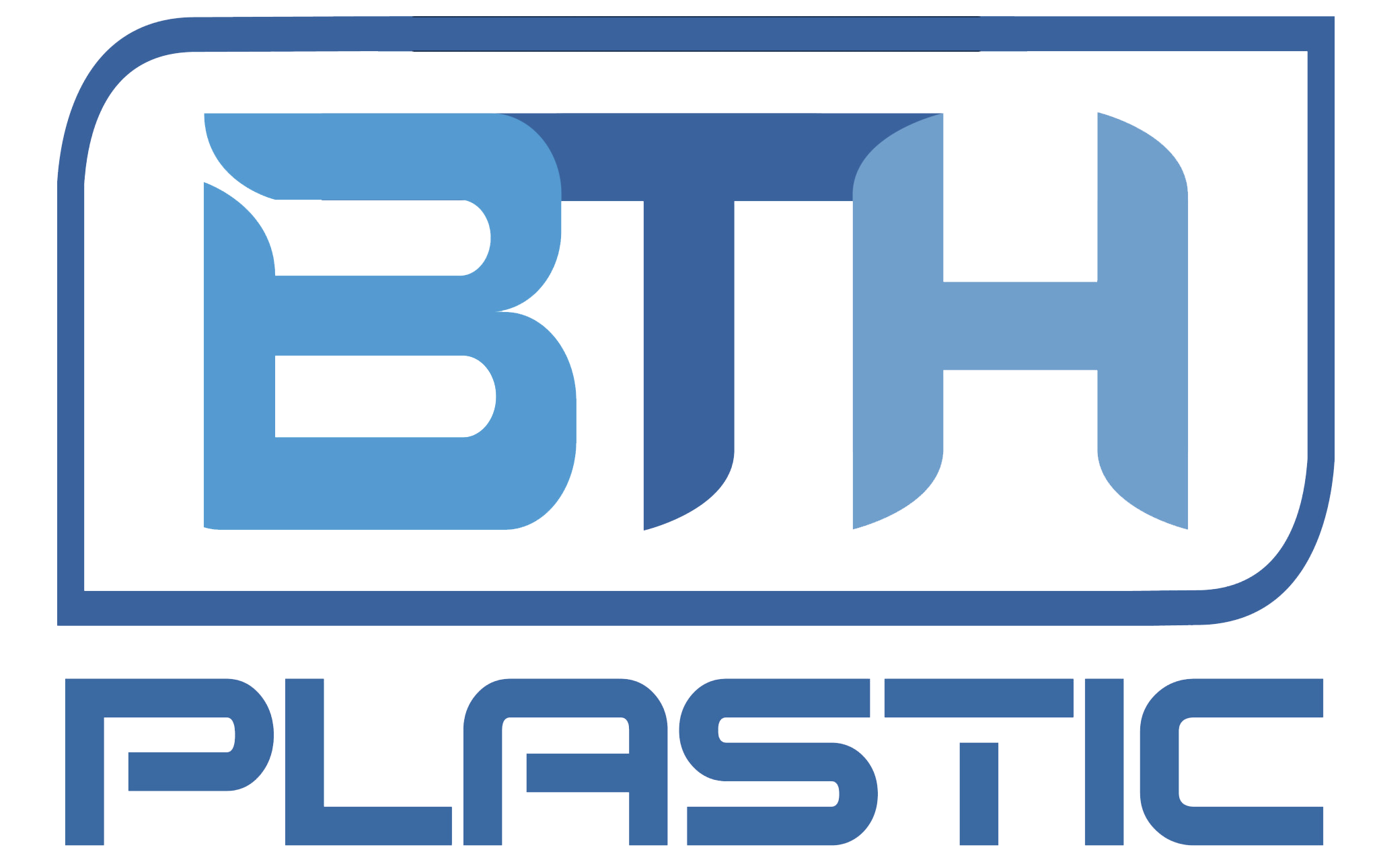 Bắc Trung Hoa Plastic